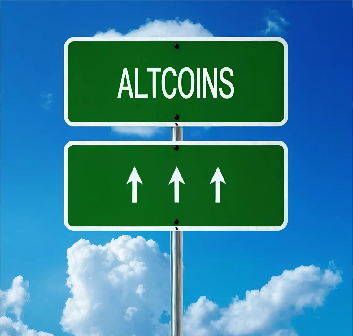 South Korea's crypto market: One exchange controls 87% of altcoin trading.