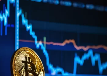Bitcoin adoption expected to increase by 50% by 2025, as per report findings.