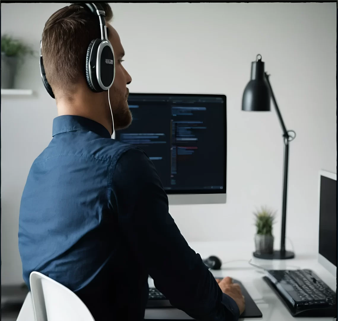 Bitcoin Developer Interest Surges: New Study Reveals