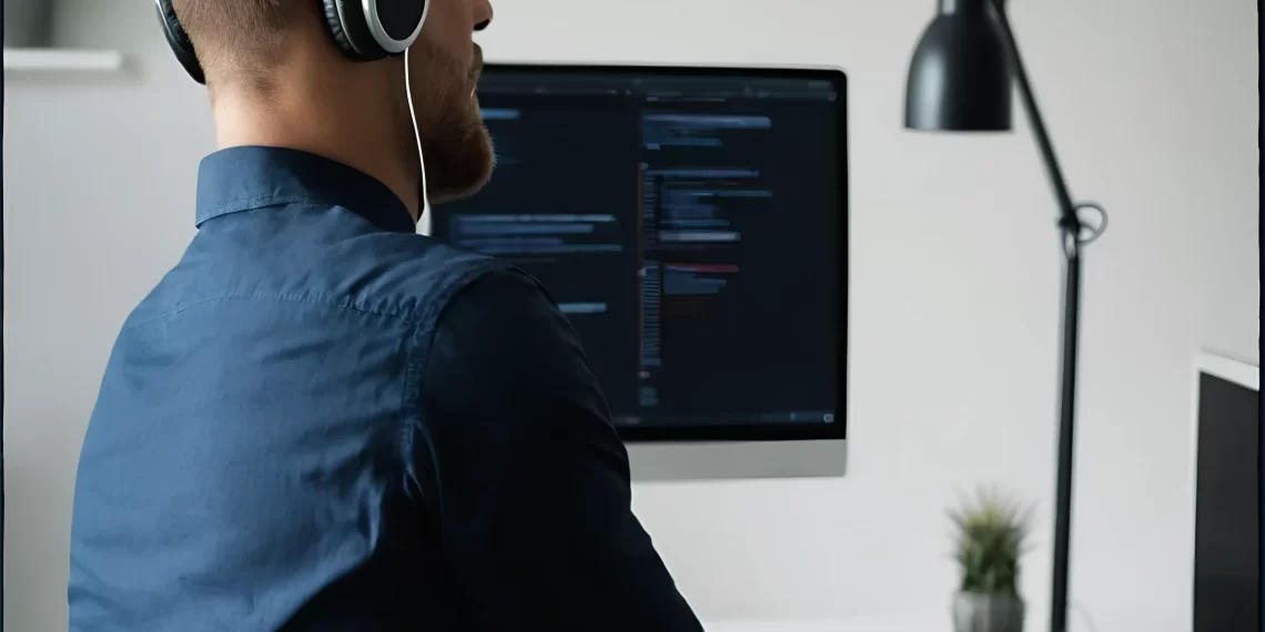 Bitcoin Developer Interest Surges: New Study Reveals