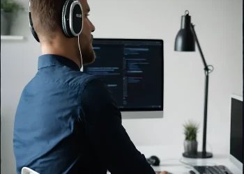 Bitcoin Developer Interest Surges: New Study Reveals