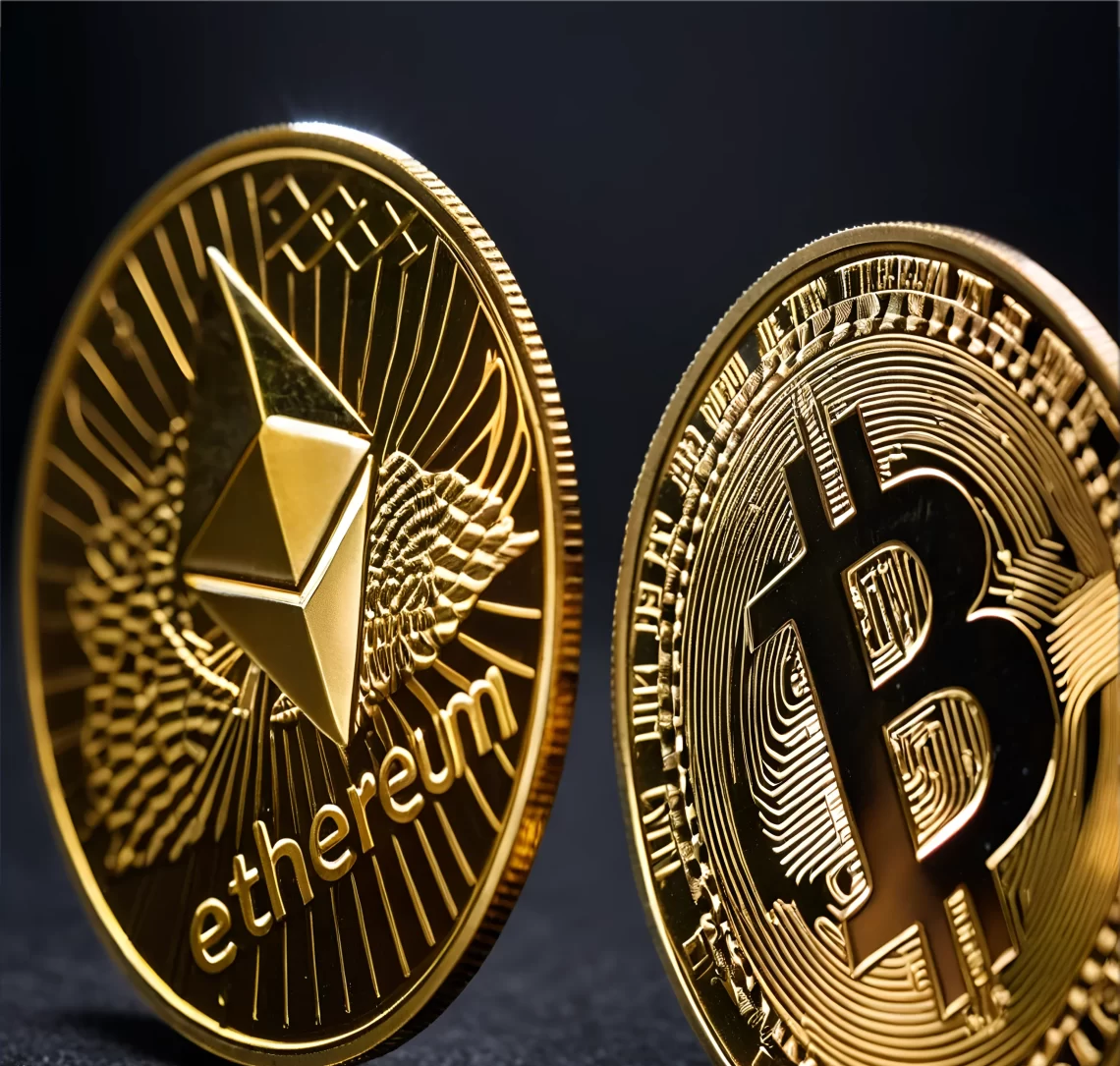 "Developer questions the validity of Ethereum's 'ultrasound money' concept."