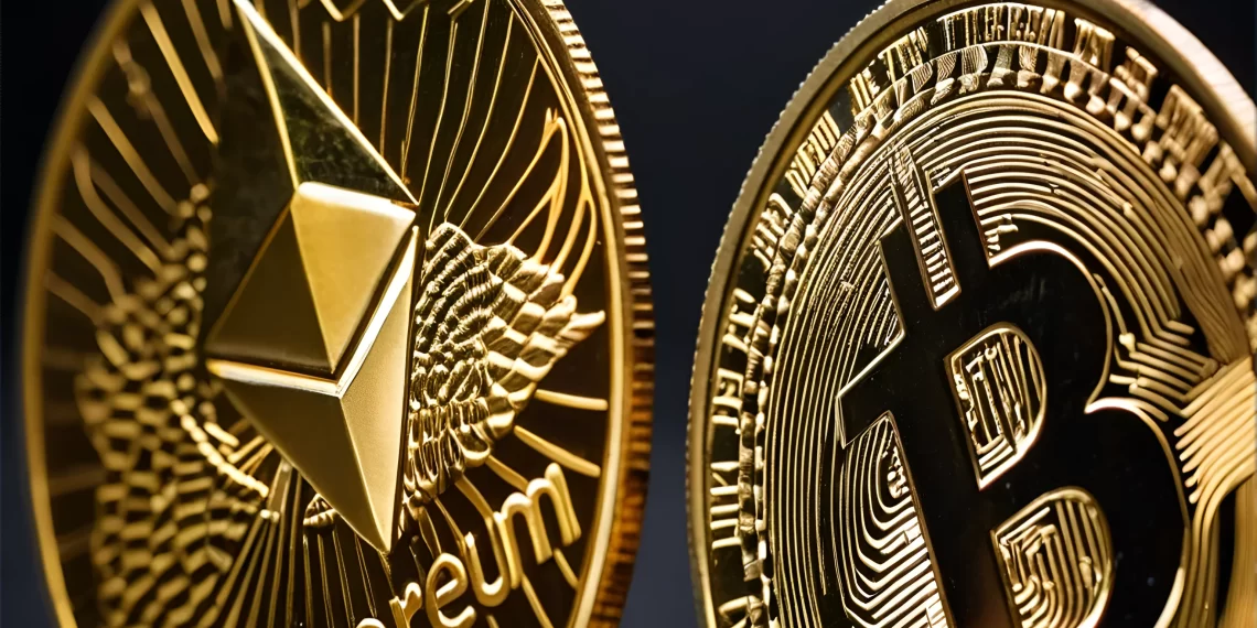 "Developer questions the validity of Ethereum's 'ultrasound money' concept."