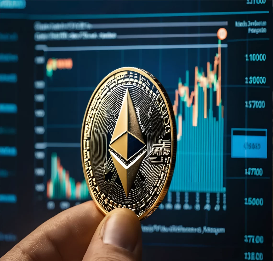 "Ethereum insider discusses ETH ETF delay, highlighting Cardano and XRP readiness for market.