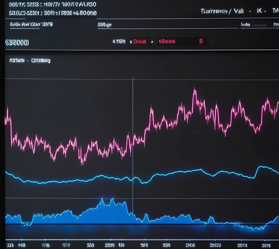Lightning Analytics Firm AMBOSS Introduces Data Sharing Feature: Implications for Privacy
