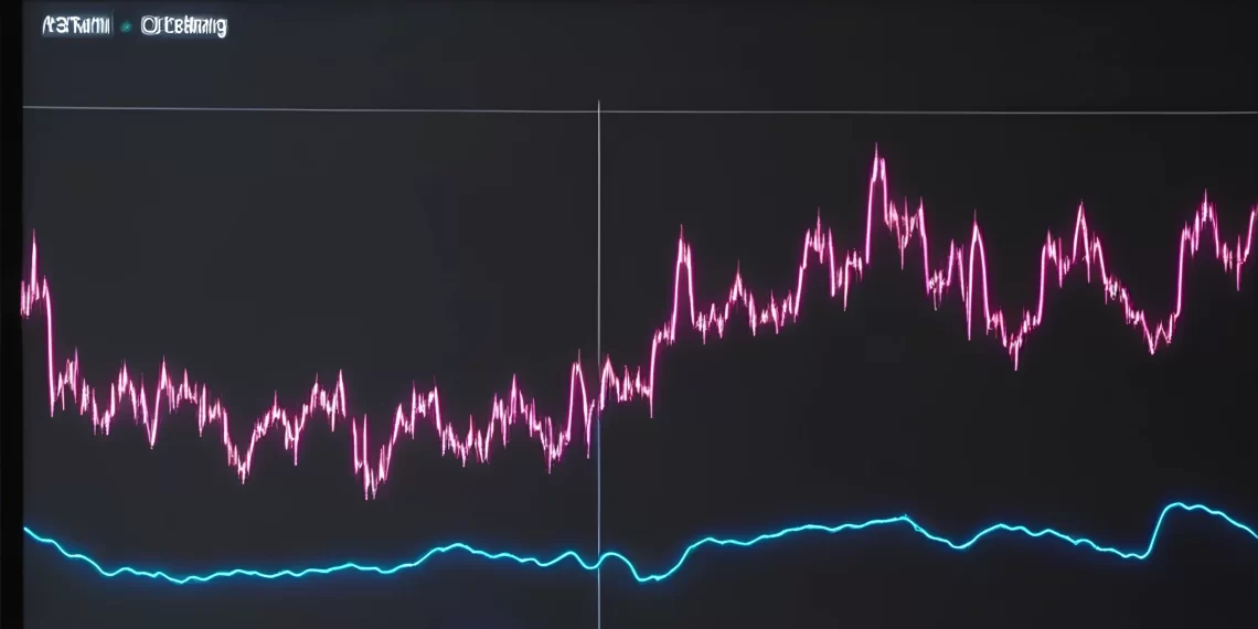 Lightning Analytics Firm AMBOSS Introduces Data Sharing Feature: Implications for Privacy