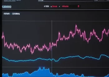 Lightning Analytics Firm AMBOSS Introduces Data Sharing Feature: Implications for Privacy