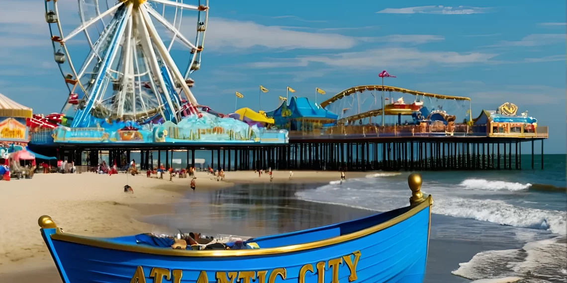 NFT regulation proposal by New Jersey state legislature