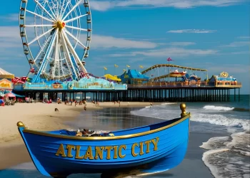 NFT regulation proposal by New Jersey state legislature