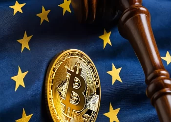 EU Regulations: Banks Must Reveal Bitcoin Holdings