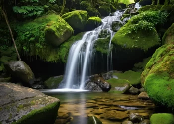 "Image: River Financial's involvement in Chivo Wallet's Lightning transactions"