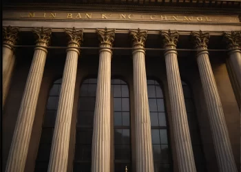 US Spot Bitcoin ETF: 5 key arguments from the Chamber of Commerce