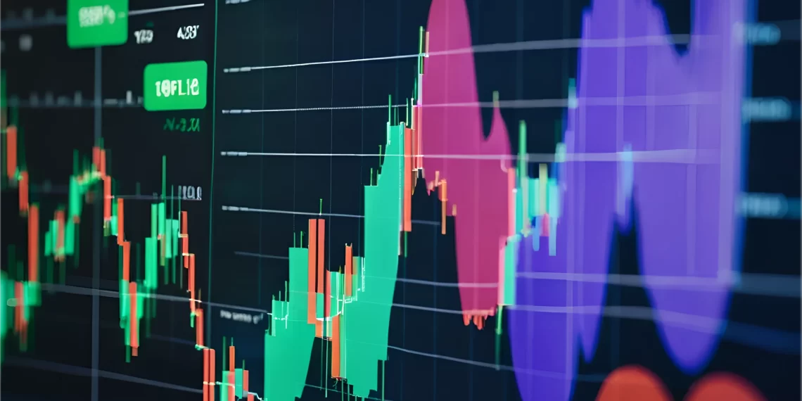 XRP & Doge Outshine Solana!