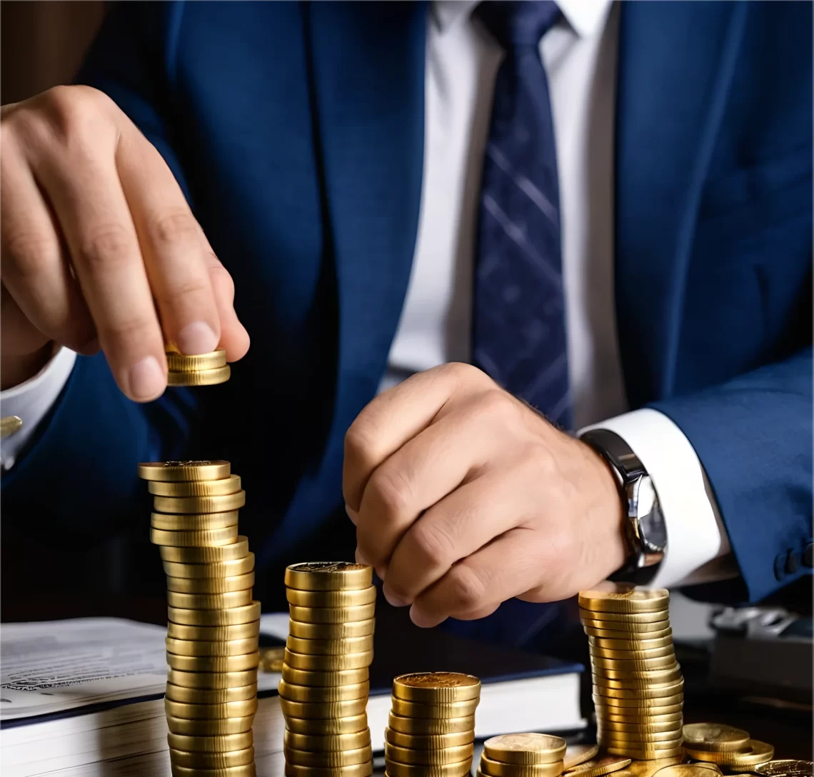 Brazil Surpasses 3.3 Million Crypto Users: Bitcoin Adoption Spikes