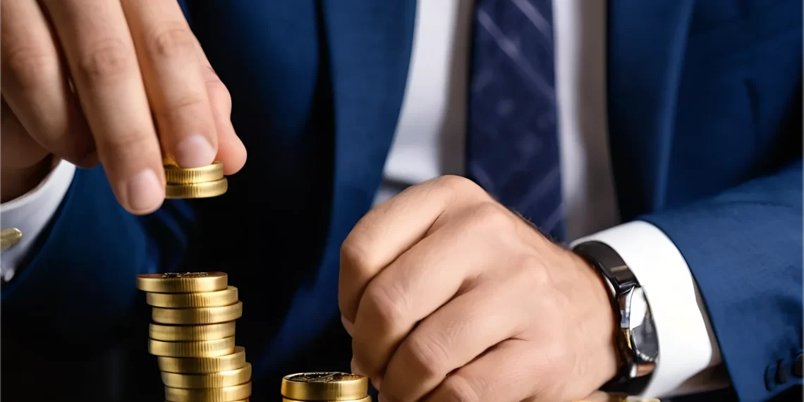 Brazil Surpasses 3.3 Million Crypto Users: Bitcoin Adoption Spikes