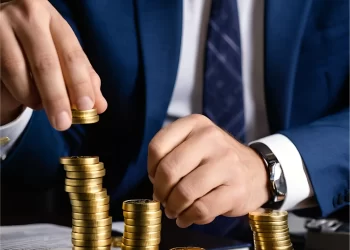 Brazil Surpasses 3.3 Million Crypto Users: Bitcoin Adoption Spikes