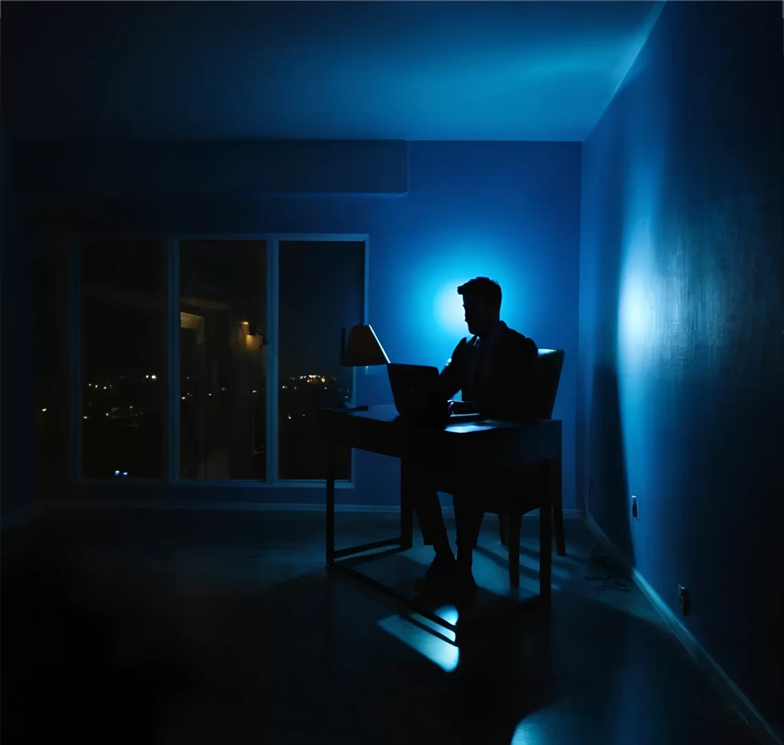 3,248 ETH Stolen From Axie Infinity: Security Breach Reported