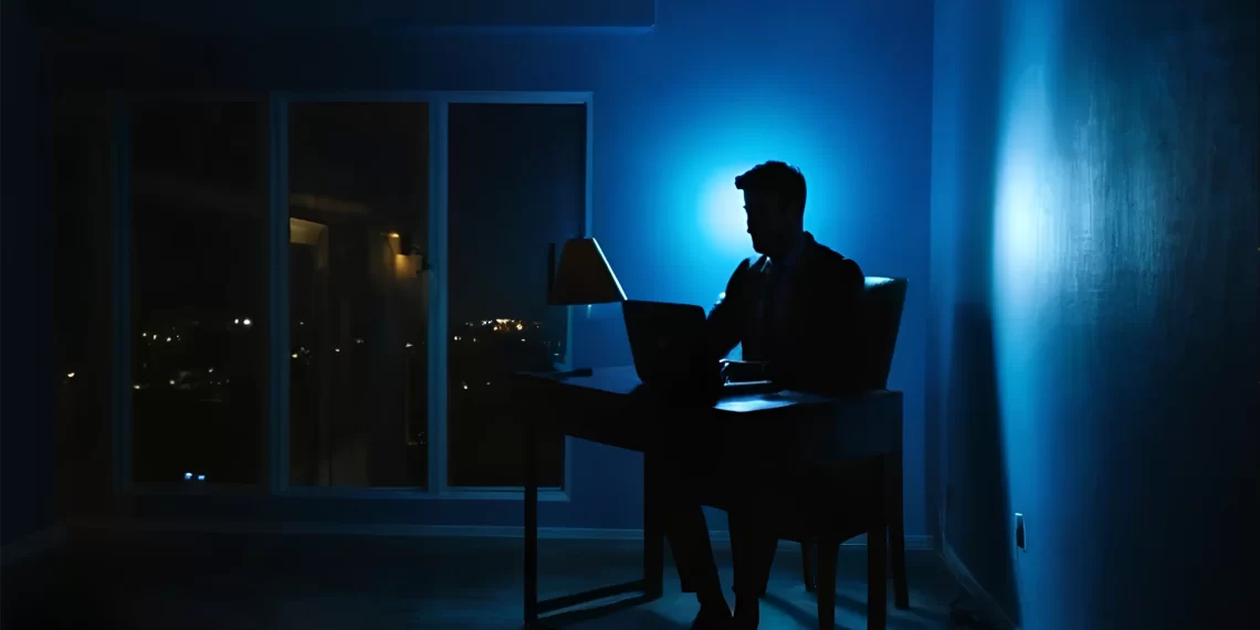 3,248 ETH Stolen From Axie Infinity: Security Breach Reported