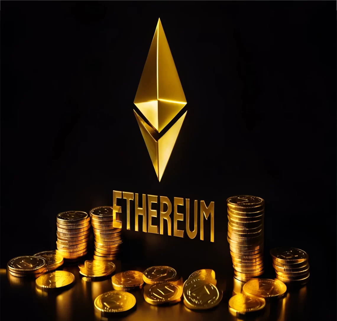 Bespoke trading platform MetaClip (MCLP) launches as Binance Coin (BNB) & Ethereum (ETH)