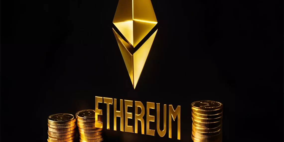 Bespoke trading platform MetaClip (MCLP) launches as Binance Coin (BNB) & Ethereum (ETH)