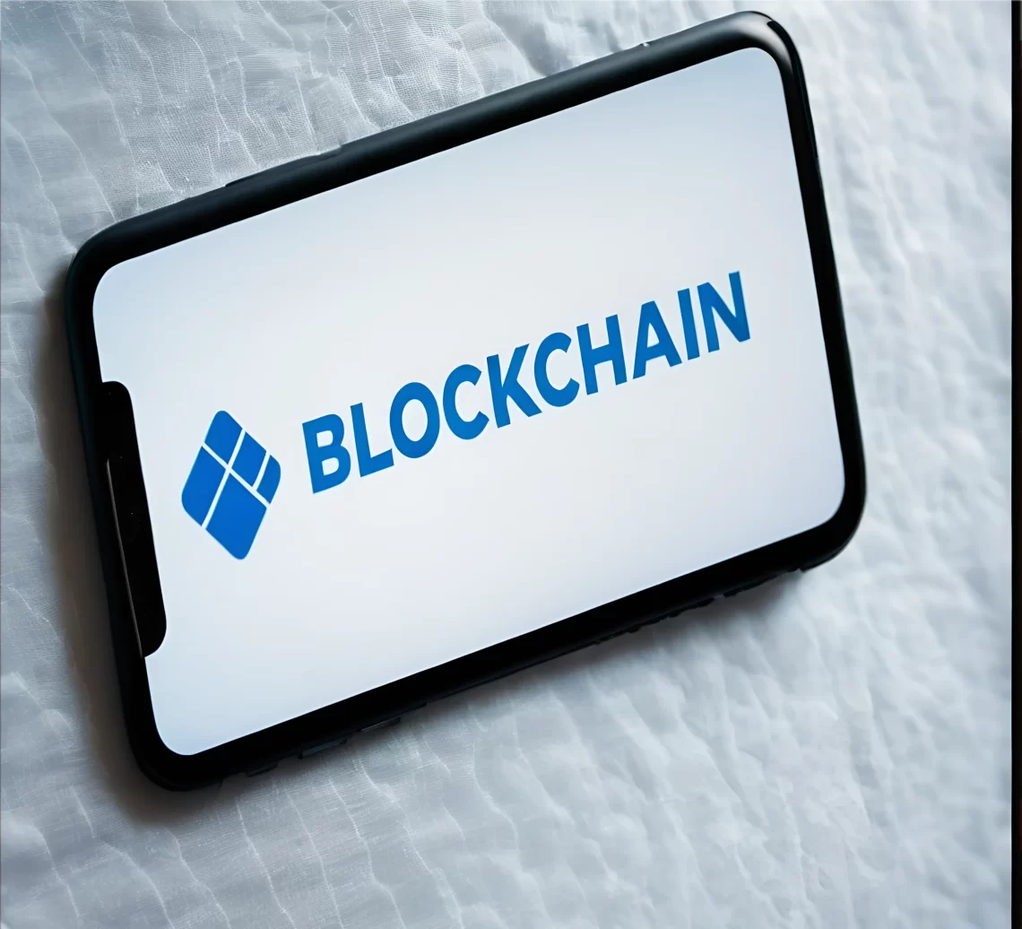 Blockchain Blues: EV Market Stagnation Threatens Future