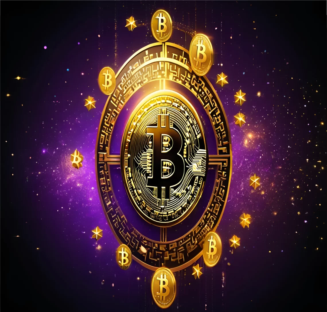 Cardano vs. ECB! Hoskinson Says “Community Notes Killed Them”