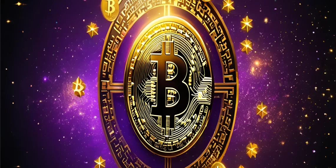 Cardano vs. ECB! Hoskinson Says “Community Notes Killed Them”