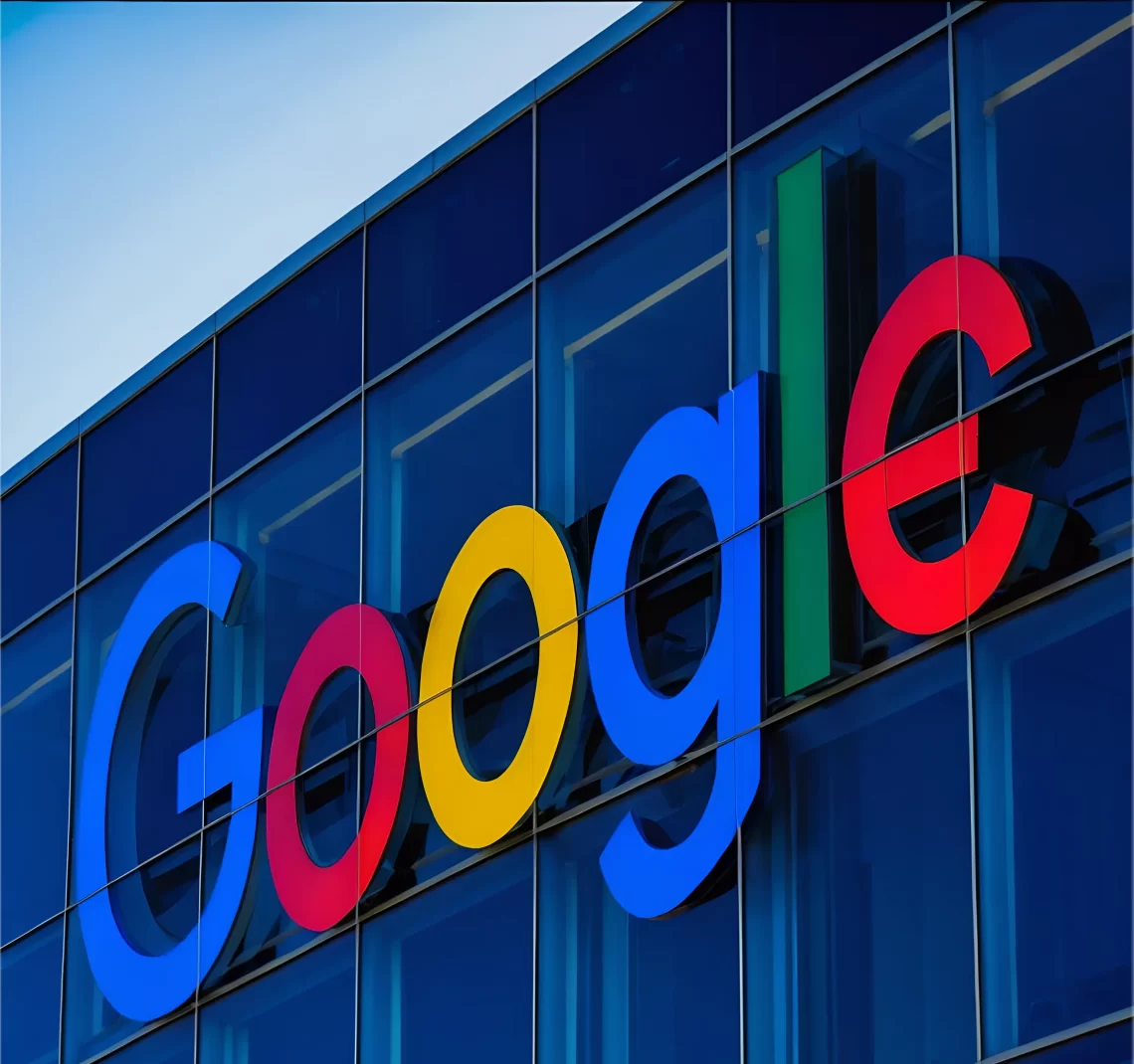 Cardanos Charles Hoskinson Joins Backlash Against Googles Racist Gemini AI