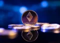 What is Ethereum Guide