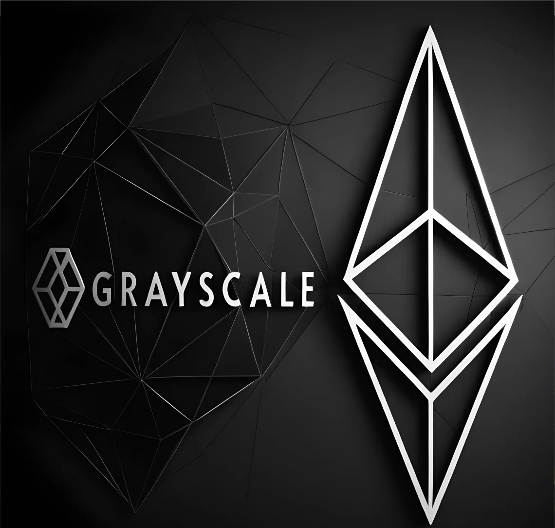 Dencun Ignition! Grayscale Bets on Ethereum’s Explosive Growth