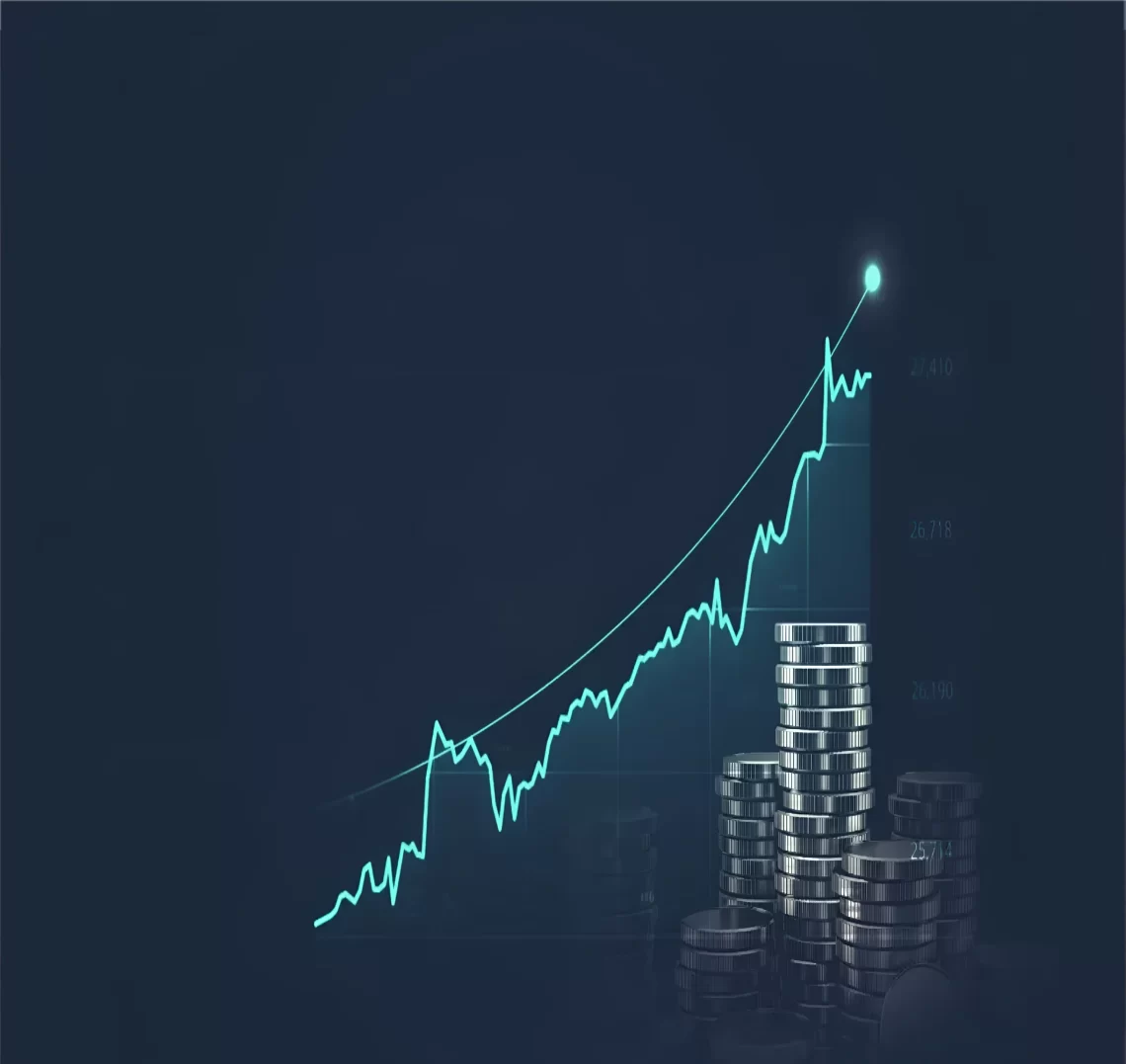 MetaMask logo with text: "30 Million Users in 5 Months"