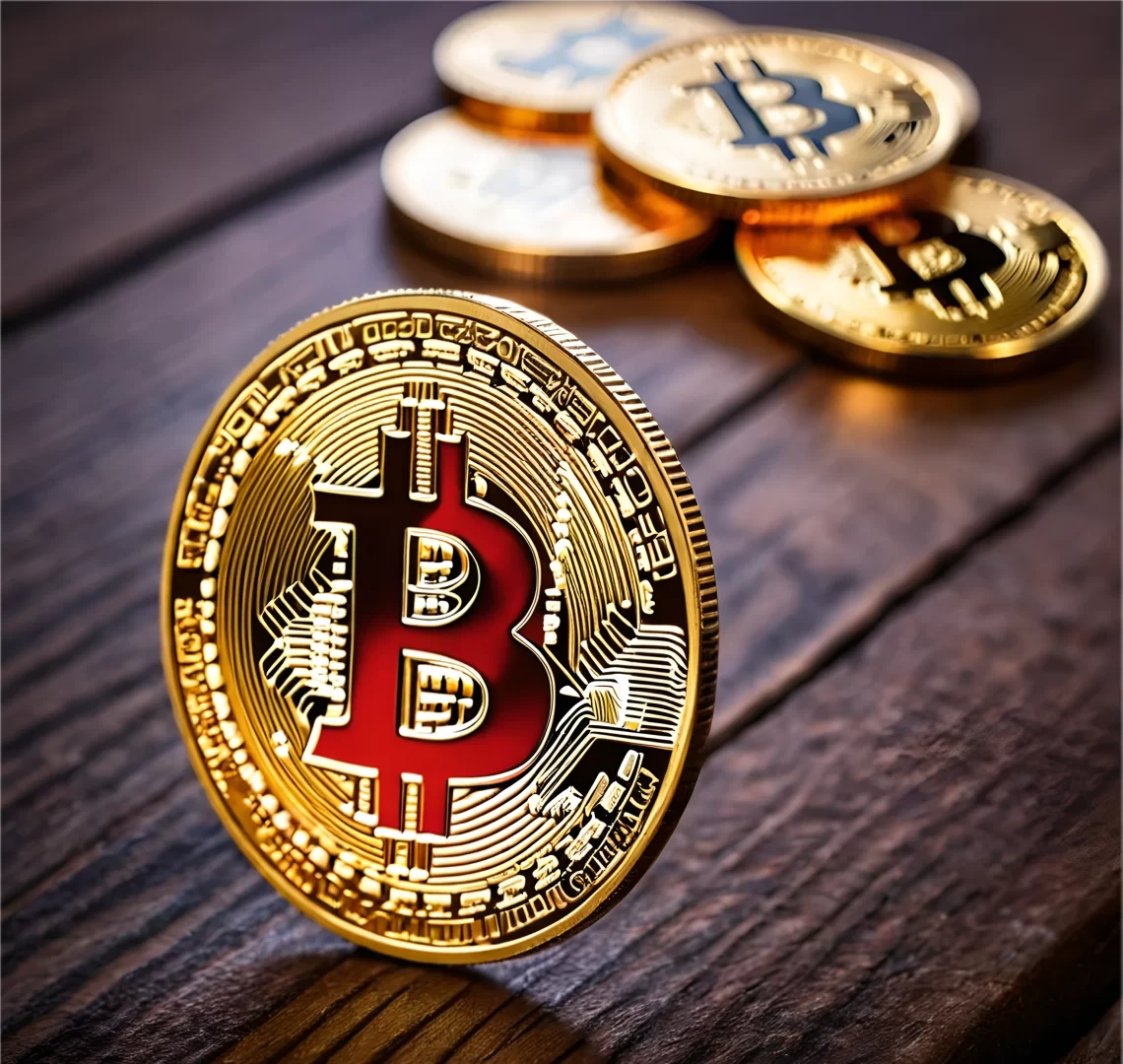 Michael Saylor, CEO of MicroStrategy, commits to perpetual Bitcoin acquisitions, reinforcing his dedication to cryptocurrency investments.