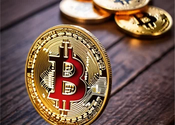 Michael Saylor, CEO of MicroStrategy, commits to perpetual Bitcoin acquisitions, reinforcing his dedication to cryptocurrency investments.