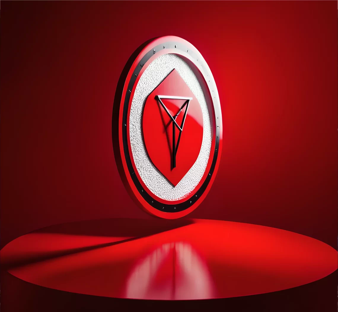 Paris Saint-Germain (PSG) partners with $CHZ Blockchain as a validator node.