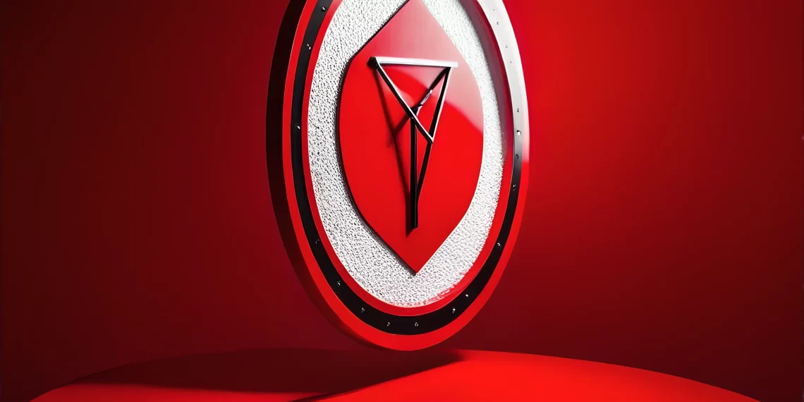 Paris Saint-Germain (PSG) partners with $CHZ Blockchain as a validator node.