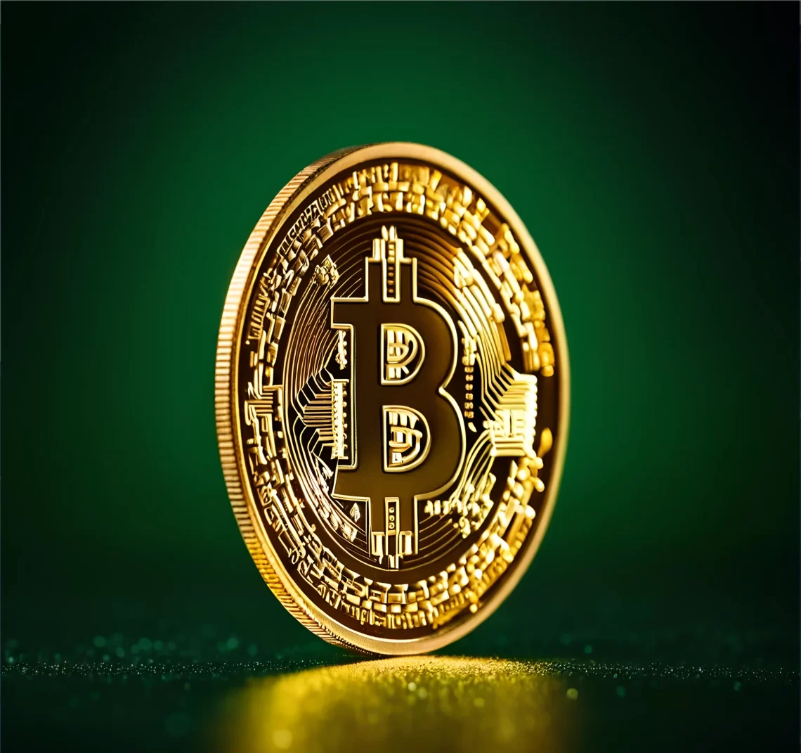 SEC acknowledges Bitcoin ETF options request.