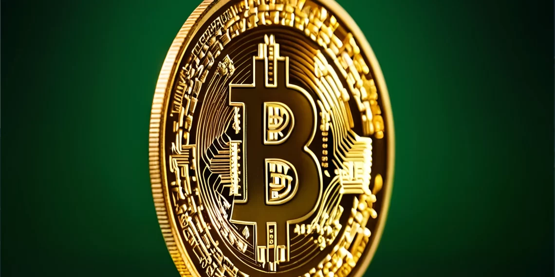 SEC acknowledges Bitcoin ETF options request.