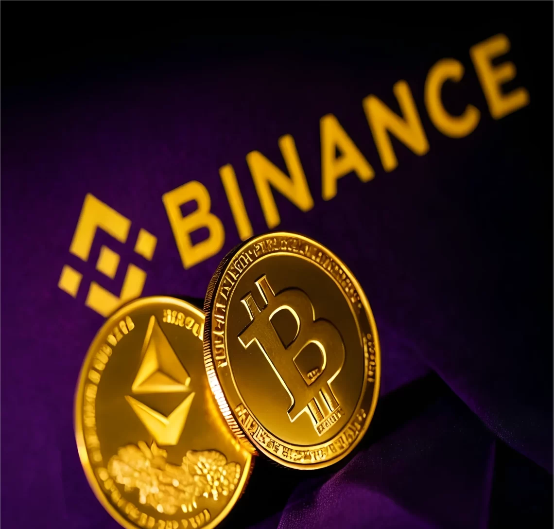 US Judge Approves Binance’s $4.3 Billion Plea Agreement