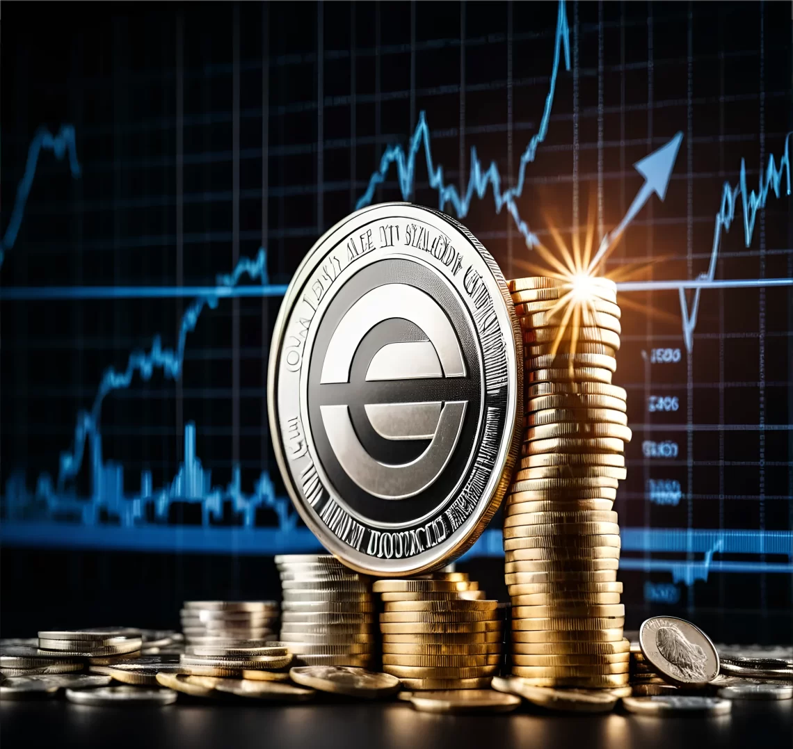 Worldcoin (WLD) Price Surge Propels 3AC Holdings to $900M: Market Insights