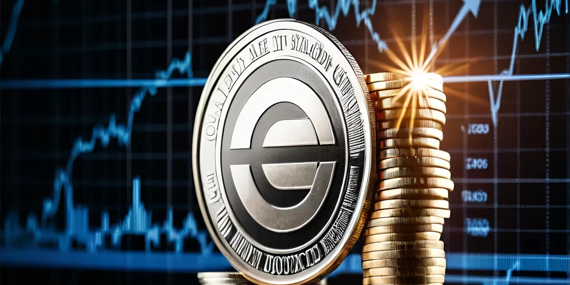 Worldcoin (WLD) Price Surge Propels 3AC Holdings to $900M: Market Insights