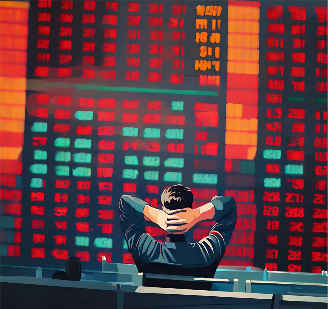 "Bitcoin crash leads to $1 billion liquidated in crypto futures, signaling volatility. Stay updated on market trends and risk management strategies."