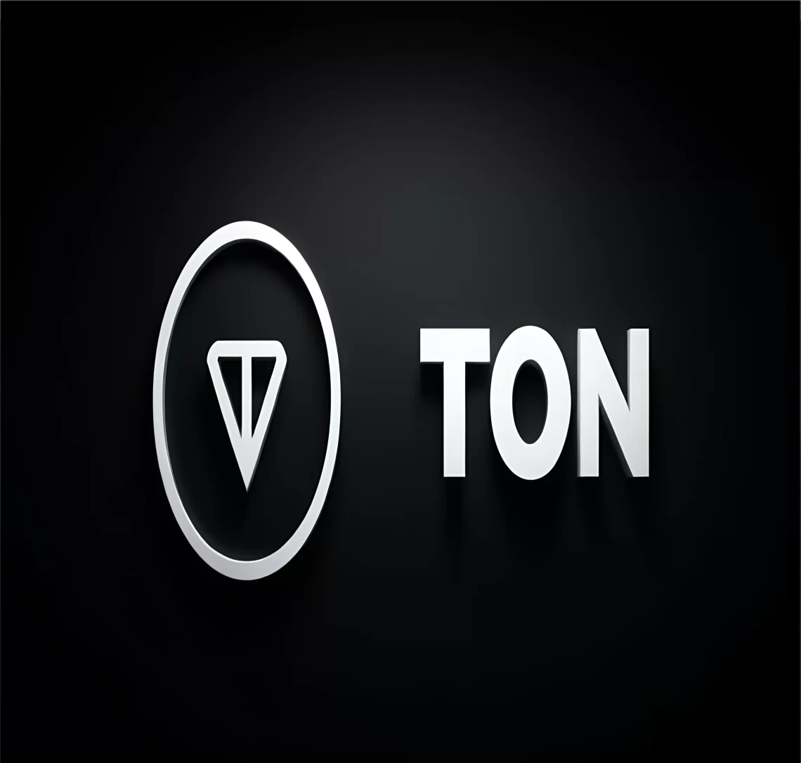 21Shares Introduces Toncoin ETP, Will This Trigger TON Rally?