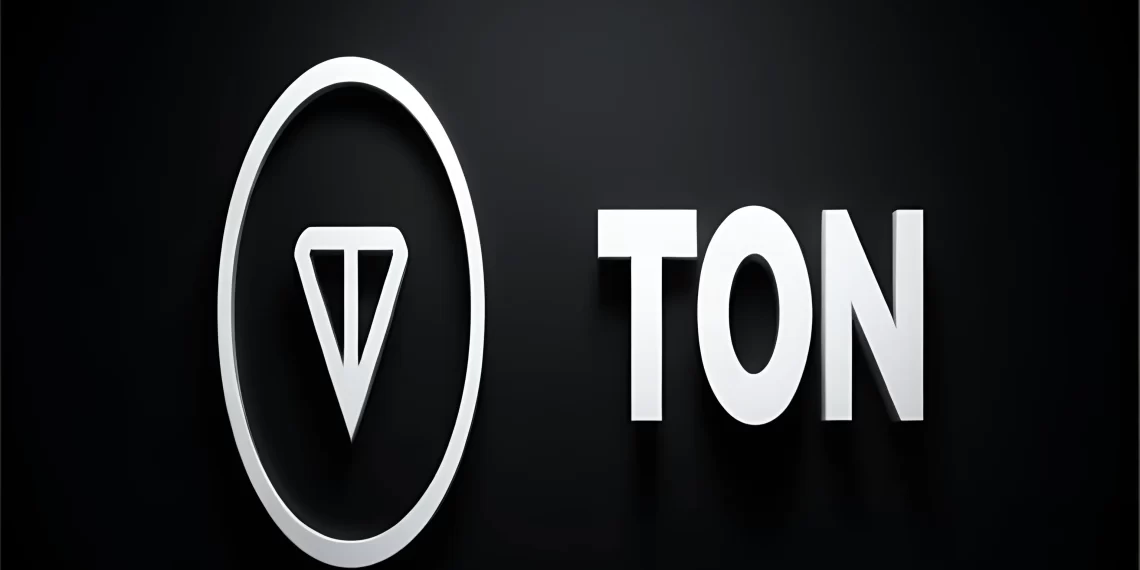 21Shares Introduces Toncoin ETP, Will This Trigger TON Rally?