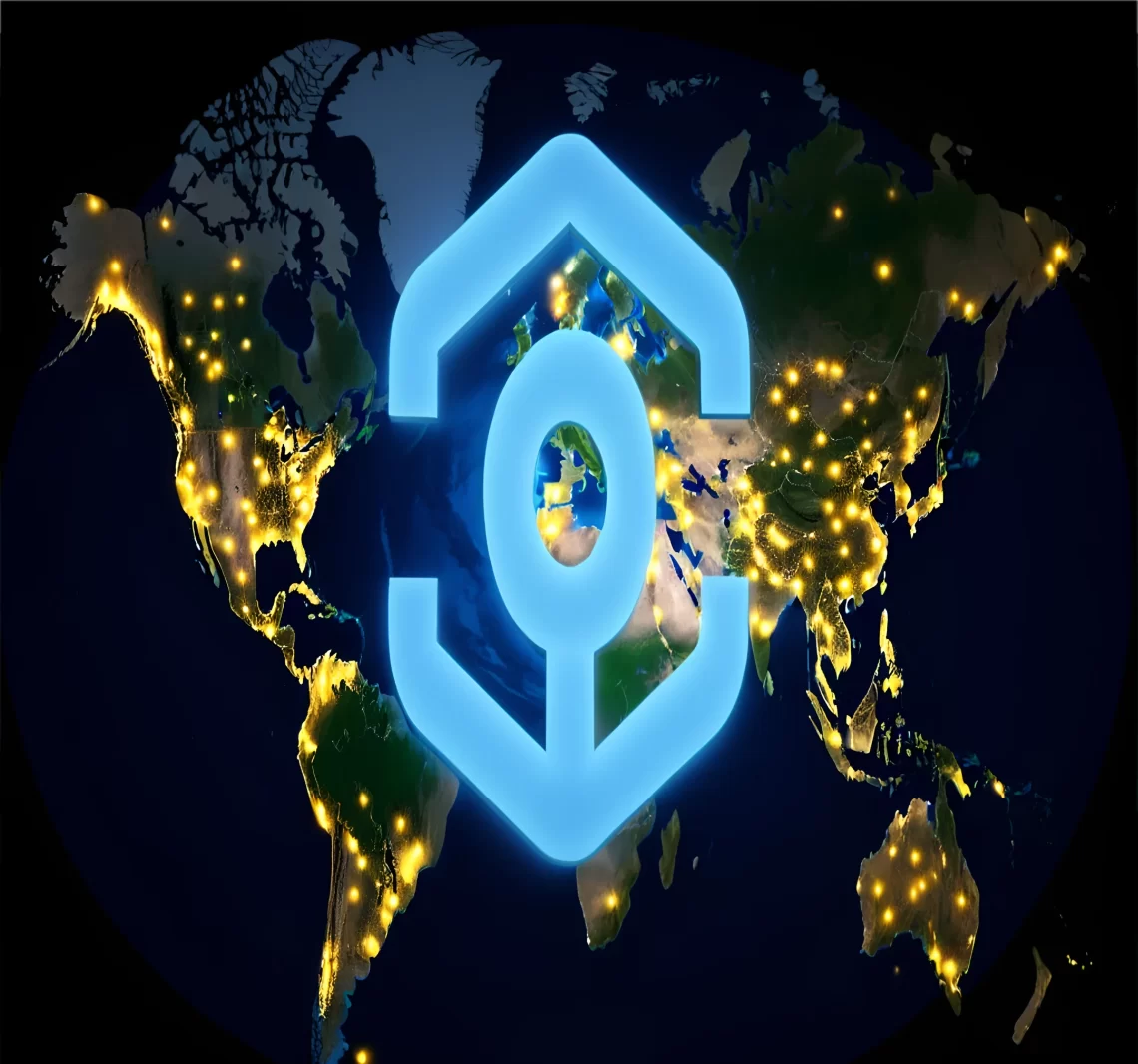 Ankr Joins AI Bandwagon By Launching Neura For Blockchain