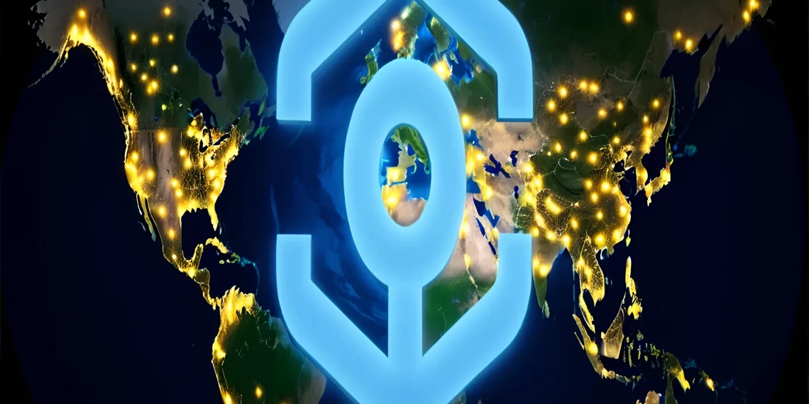 Ankr Joins AI Bandwagon By Launching Neura For Blockchain