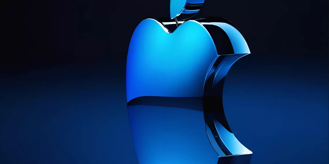 Apple Quietly Unveils MM1, New ChatGPT and Gemini Killer