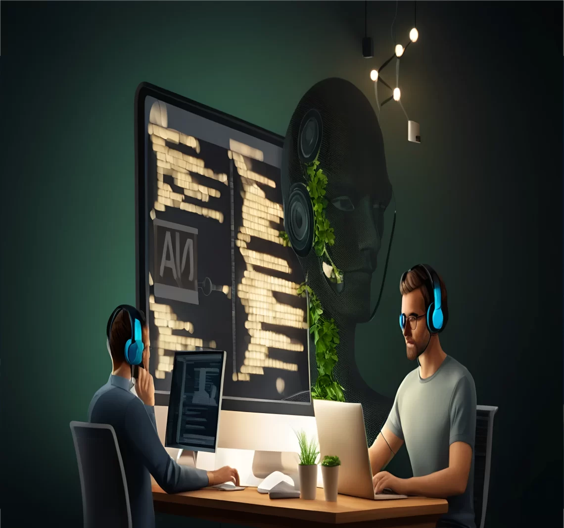 Artificial intelligence To Increase Transparency in Labor Sustainability Reporting