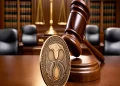 Ripple vs. SEC: Battle Nears Climax As Briefing Deadlines Approach