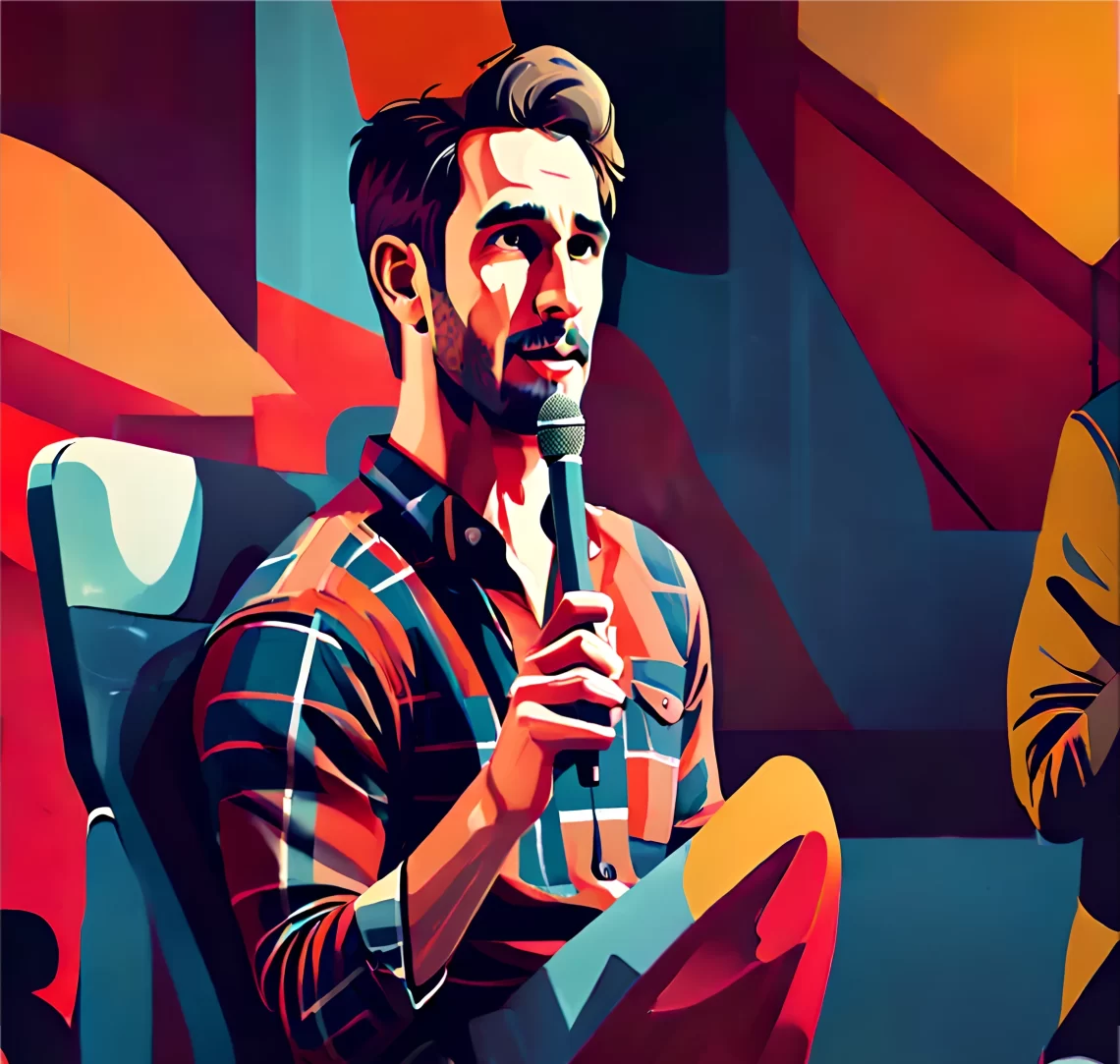 Bill Ackman Wants to Buy Bitcoin (BTC), But For The Wrong Reasons