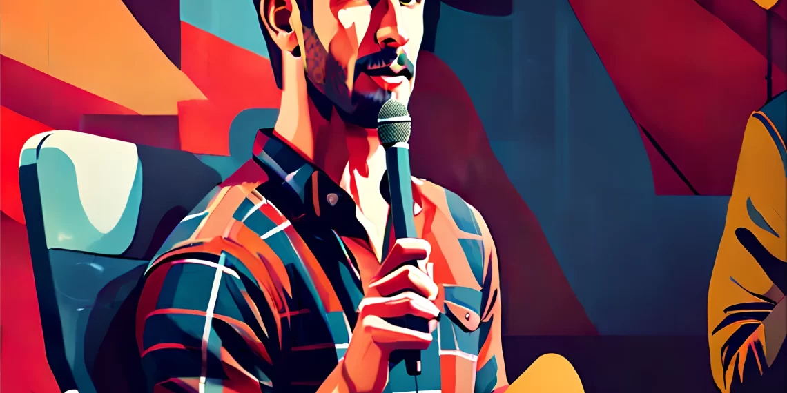 Bill Ackman Wants to Buy Bitcoin (BTC), But For The Wrong Reasons